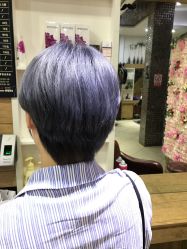 -环球蝶上美业连锁