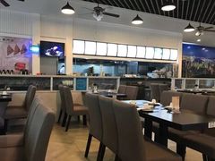 -添运来(茶园奥园广场店)