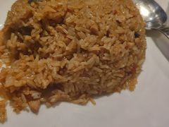 -食肆&Fourteen(武林夜市店)