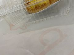 -BreadTalk面包新语·烘焙蛋糕(高德置地春广场店)