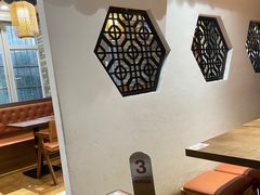 -荔银肠粉(广州北京路旗舰店)