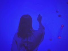 -沈阳海洋探索中心