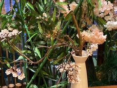 -熊串烧亭.居酒屋(珠江路店)
