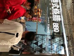-盒马鲜生(宝地店)
