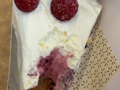 -Pie Bird(新闸路店)