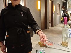 -贺庄·活鱼馆(珠吉路店)