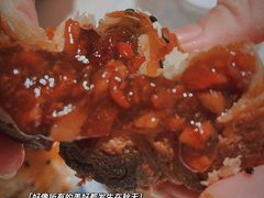 -维园悦谱·海派家常菜(乌鲁木齐南路店)