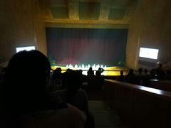 -北京大学百年讲堂