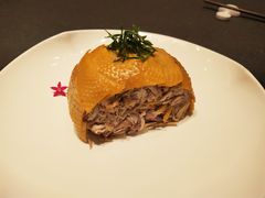 -龙宴海鲜城(经中路店)
