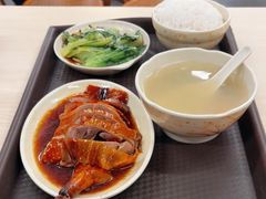 -鹅最好(南光店)
