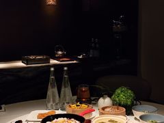 -炳胜私厨(中达旗舰店)