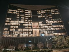 -大渔之观(安贞店)