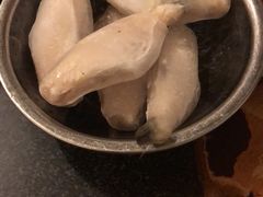 -邓莽子老火锅(鲁祖庙店)