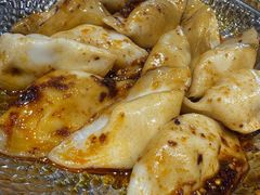 -喜家德虾仁水饺(景枫中心店)