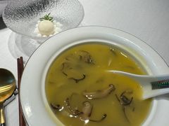 -怡情荟•海鲜青岛菜(五四广场旗舰店)