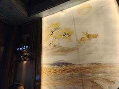 -江南足纪·影院足道·轻奢SPA(红山6979店)