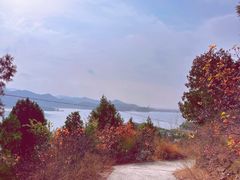-北京金海湖景区