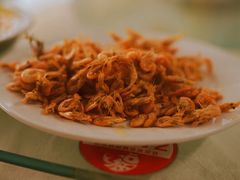 -庆岭迎宾园正宗活鱼馆