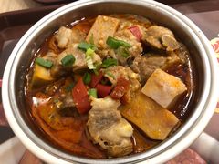 -真功夫(莲塘店)