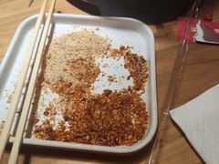 -李不管把把烧(天府三街店)