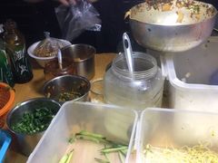 -桥西市场(环城西路)