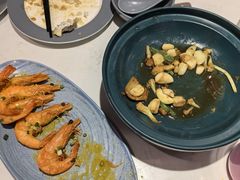 -鹿港小镇(悠唐店)