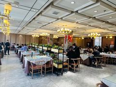 -王厚元饺子·辽菜(浑南店)