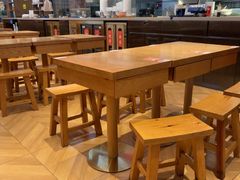 -三两粉(天河汇金店)