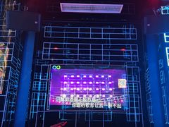 -酷秀KTV(五道口店)