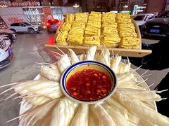 -亿牌牌东北烧烤(博物馆旗舰店)