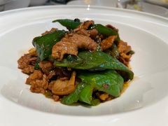 -徐记海鲜(南油永新汇店)