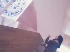 -乐山市博物馆