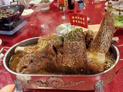 -映象潇湘·小瑶村·民族特色餐厅(植物园店)