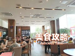 -启香鸡私房菜(湖景店)
