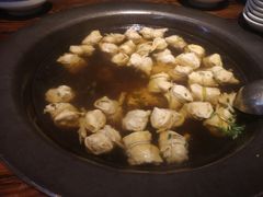 -慧娟面馆·餐厅(望江路店)