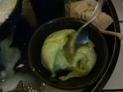 -Cheevit Cheeva(Sirimangkalajarn)