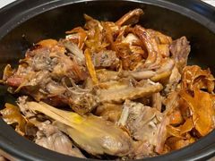 -临家闽南菜(大唐店)