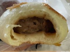 -紫光园清真北京小吃(银村街店)