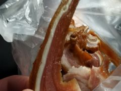 -清泉馆(望江路店)