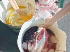-香港威特瑞茶餐厅(小白楼音乐厅店)