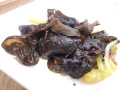 -仙踪林(杭州萧山国际机场店)