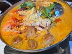 -林四喜·闽南传家菜(鼓浪屿店)