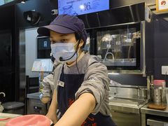 -茶颜悦色(重庆英利大融城LG层店)