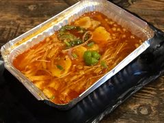 -赤甲皇(仙霞路店)