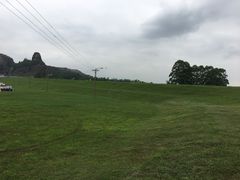 -堤边美食