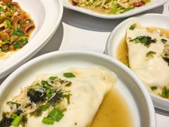 -好礼家海鲜•海肠捞饭大王(金沙滩念慈别墅店)