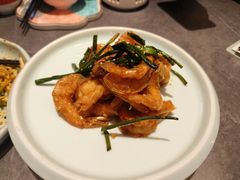 -江南里·新浙菜(苏州大悦城店)