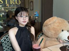 -LE MISSMORE餐酒吧(茉念西里店)