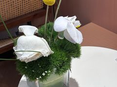 -蓉小乔·RONG COFFEE(春熙路店)