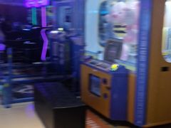 -大玩家(万达广场大连甘井子店)